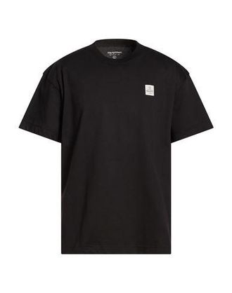 RefrigiWear TOPWEAR - T-shirts sur YOOX.COM