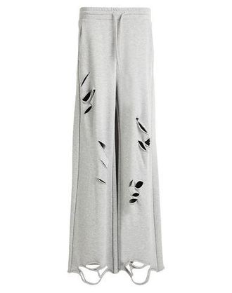 Gaëlle Paris BOTTOMWEAR - Trousers sur YOOX.COM