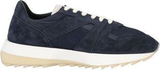 Fear of God FOOTWEAR - Trainers on YOOX.COM