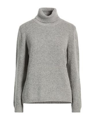Gran Sasso KNITWEAR - Turtlenecks sur YOOX.COM
