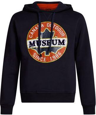 Museum TOPWEAR - Felpe su YOOX.COM