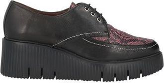Wonders FOOTWEAR - Lace-up shoes sur YOOX.COM