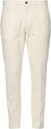 BRIGLIA 1949 BOTTOMWEAR - Pantaloni su YOOX.COM