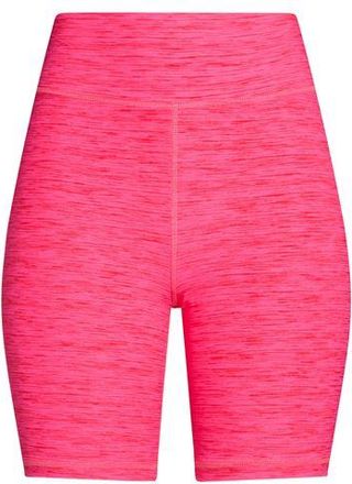 The Upside BOTTOMWEAR - Shorts & Bermuda Shorts on YOOX.COM
