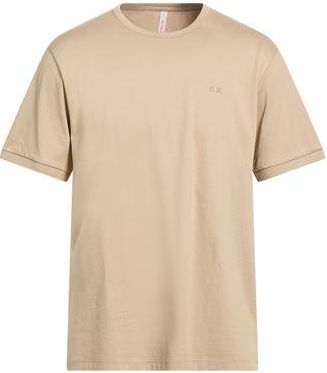 Sun 68 TOPS - T-shirts auf YOOX.COM