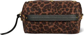 Jerome Dreyfuss Bag Lucky Case