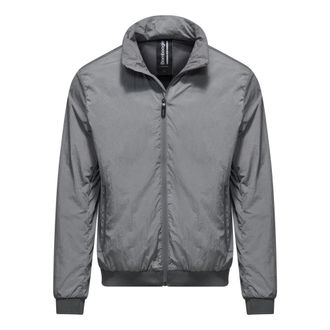 Bomboogie Uomo, Giacche, Grigio, XL, new