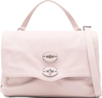 Zanellato Postina Small Bag