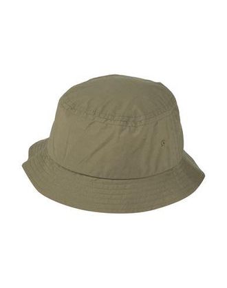 Universal Works ACCESSORIES - Hats on YOOX.COM