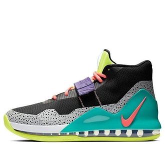 Nike Air Force Max Multi-Color AR0974-005