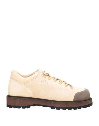 Diemme SCHUHE - Stiefeletten auf YOOX.COM