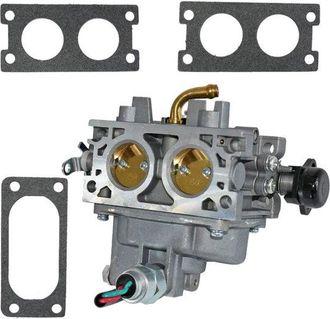 OEM Adecuado Para El Carburador 127-9289 Para Cortac&eacute;sped Exmark Quest Serie E