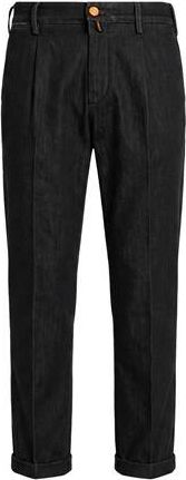Jacob Cohen BOTTOMWEAR - Pantaloni jeans su YOOX.COM