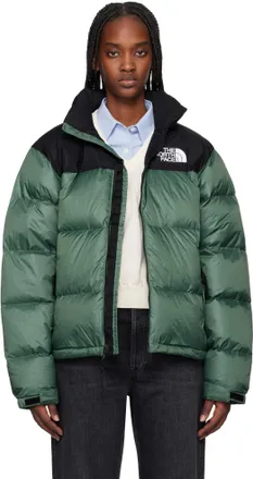 ★The North Face★Women's Martis Light Jacket★NJ3LQ32J★ 口コミ・レビュー｜[THE NORTH FACE] W'S MARTIS LIGHT JACKET