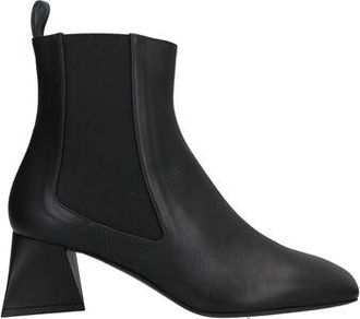 Pollini FOOTWEAR - Ankle boots on YOOX.COM