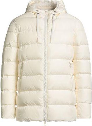 Herno ROPA DE ABRIGO - Plum&iacute;feros y acolchados en YOOX.COM