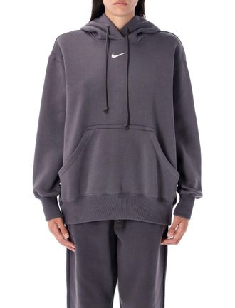 Nike Abbigliamento nike