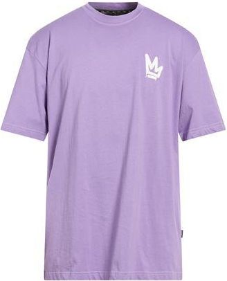 Asensyo CAMISETAS Y TOPS - Camisetas en YOOX.COM