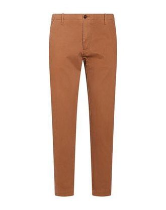 AT.P. CO BOTTOMWEAR - Trousers on YOOX.COM
