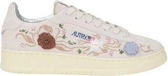 Autry CALZATURE - Sneakers su YOOX.COM