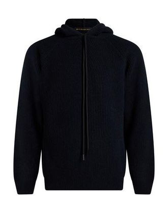 En Avance KNITWEAR - Jumpers on YOOX.COM