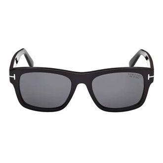 Tom Ford Ft1303/S Sunglasses