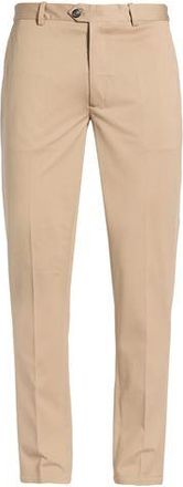 Circolo 1901 BOTTOMWEAR - Trousers on YOOX.COM