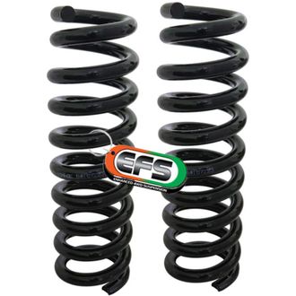 OEM Resorte Nis-101hl3e