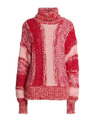 Roberto Collina PRENDAS DE PUNTO - Cuello alto en YOOX.COM
