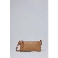 Loewe Glim Pouch