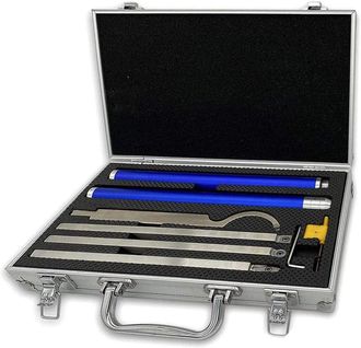 OEM Herramientas De Torneado De Madera De Carburo, Herramientas De Torneado De Madera, Hojas Redondas/cuadradas/diamantinas