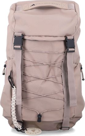 adidas by Stella McCartney Borse Adidas By Stella Mc Cartney