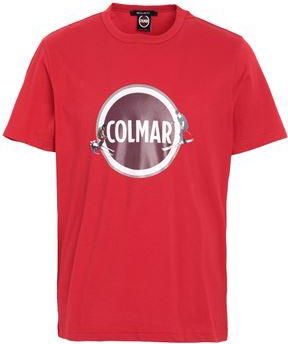 Colmar CAMISETAS Y TOPS - Camisetas en YOOX.COM