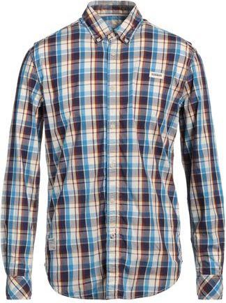 Napapijri TOPWEAR - Shirts on YOOX.COM