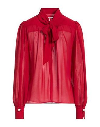 Elisabetta Franchi Tops