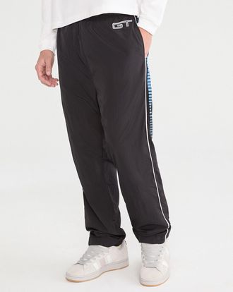 A&eacute;ropostale Ford Mustang Gt Track Pants