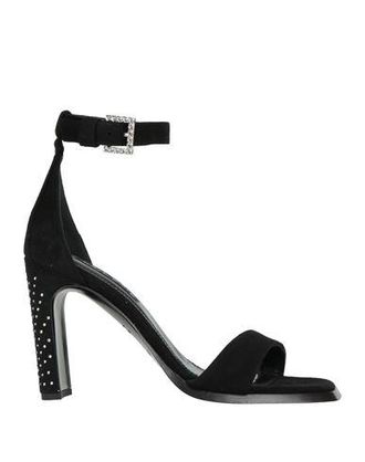Kate Cate FOOTWEAR - Sandals on YOOX.COM
