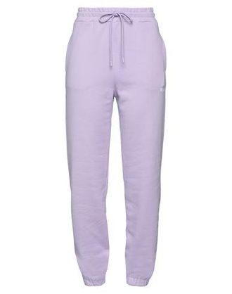 Msgm BOTTOMWEAR - Trousers on YOOX.COM