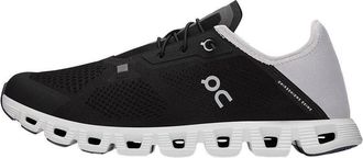 On Running Cloud 5 Coast Black Shadow 3MD10530545