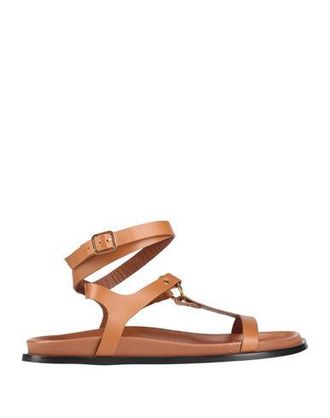 Alohas Sandals