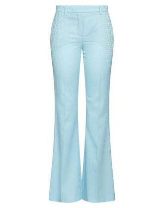 Versace HOSEN & R&Ouml;CKE - Hosen auf YOOX.COM