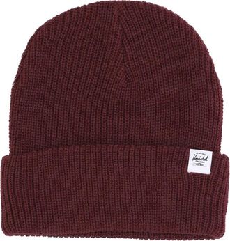 Herschel Uomo, Accessori, Marrone, Taglia unica, new