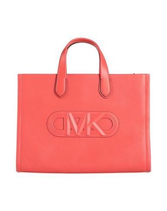 Michael Kors TASCHEN - Handtaschen auf YOOX.COM