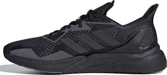adidas X9000L3 Shoes Core Black EH0055