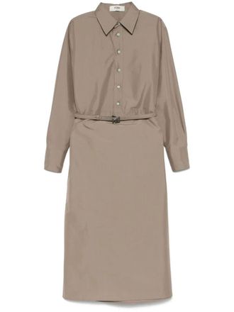 Fendi Coats − Sale: up to −76% | Stylight