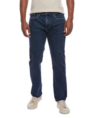 Joe's The Brixton Jesse Straight Narrow Jean