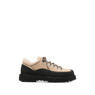Diemme Uomo, Scarpe, Beige, 43 EU, new