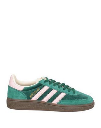 adidas FOOTWEAR - Trainers on YOOX.COM