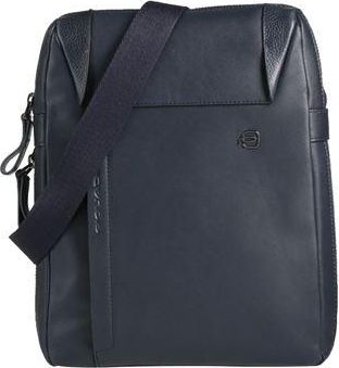 Piquadro BORSE - Borse a tracolla su YOOX.COM