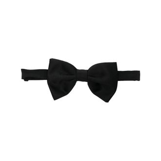 Tagliatore Hombre, Accesorios, Negro, Talla: ONE Size